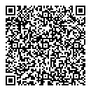 QR код "Consulting Hall"