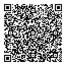 QR код "FMC"