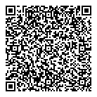 QR код "ZHAE"