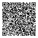 QR код "KAMPF"