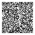 QR код "Кенен Консалт"