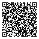 QR код "P.H.P"