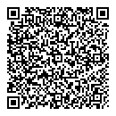 QR код "On-line"