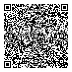 QR код "Fehu Almaty Accounting"