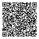 QR код "Мила"