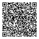 QR код "Expert SV"