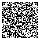 QR код "Daniel Account"