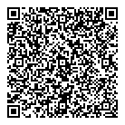 QR код "Бирлик"