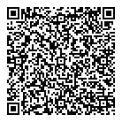 QR код "Accounting Center Alpha"
