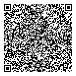 QR код "Бастион-С"