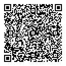 QR код "Aurifer"