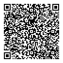 QR код "АОСТА"