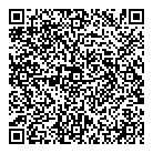 QR код "Arna Consulting"