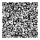 QR код "Winner Trade"