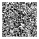 QR код "Account for future"