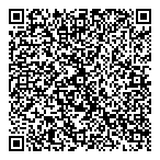 QR код "Форпост"