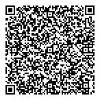 QR код "НЦНТИ"