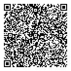 QR код "ТрансНефть"