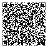 QR код "СОНЭКС"