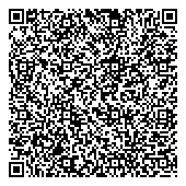 QR код "Казахский НИИ защиты и карантина растений"