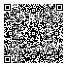 QR код "ЦФХМА"