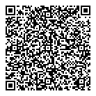 QR код "Union"