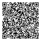 QR код "ДОРТРАНС"