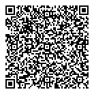 QR код "НЦКИТ"
