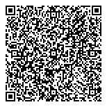 QR код "Landoor"
