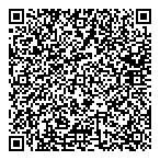 QR код "НИИ философии"