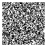QR код "НИИ проблем экологии"