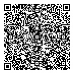 QR код "TorexDveri"