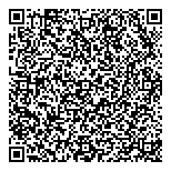 QR код "НИИ проблем горения"