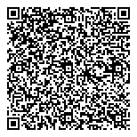 QR код "Дверной Базар"
