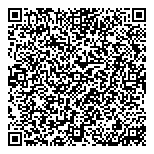 QR код "Дверной Лидер"