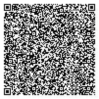 QR код "Республиканская казахская специализированная музыкальная школа-интернат для одаренных детей им. А.К. Жубанова"