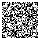 QR код "Елим ай"