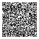 QR код "Автостоянка"