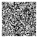 QR код "Герда"