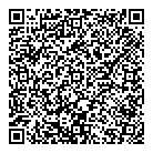 QR код "Лира"