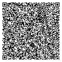 QR код "Республиканский колледж по подготовке и переподготовке средних медицинских и фармацевтических работников"