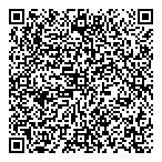 QR код "АКМиС"