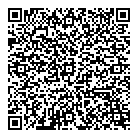 QR код "Димед"