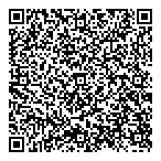 QR код "ДВЕРИ ЯГУАР"
