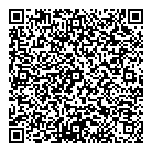 QR код "АГКЭиЭТ"