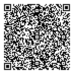QR код "ЦАТЭК"