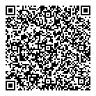 QR код "Колледж"