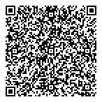 QR код "АКДПИ"