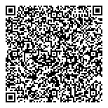 QR код "АКУиР"