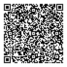 QR код "РЭЦК"